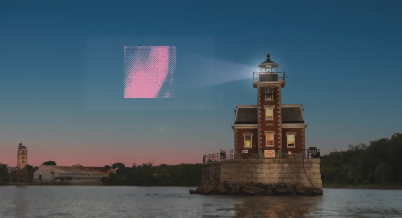 2023 Hudson Film Festival